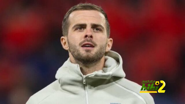 بيانيتش مطلوب فى الدوري السعودي