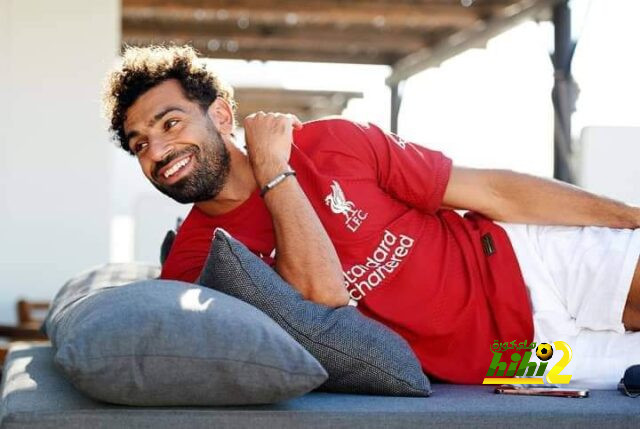 راتب صلاح أكبر مما أعلنته الصحافة الإنجليزية