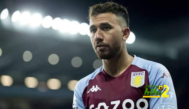 تريزيجه ينتقل للدوري التركي