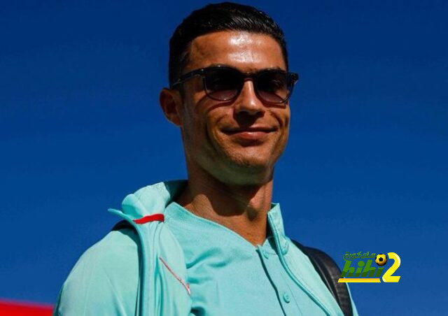 كريستيانو إلى ريال مدريد؟ .. ولم لا!