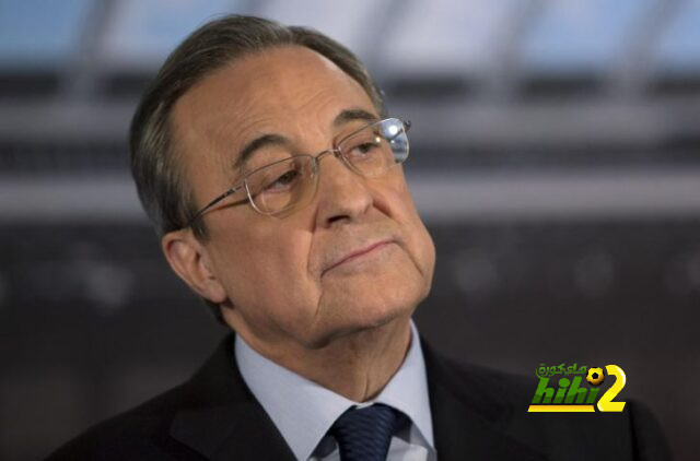 ريال مدريد في القمة دائمًا .. دليل جديد يؤكد ذلك!
