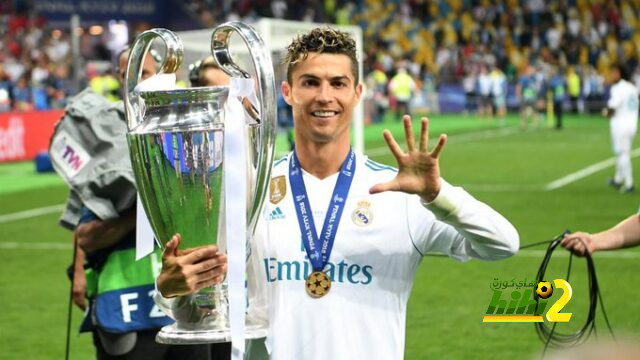 لماذا جمهور ريال مدريد لايزال يحب رونالدو ؟