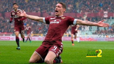 وست هام يونايتد يخطط لخطف هدف موناكو