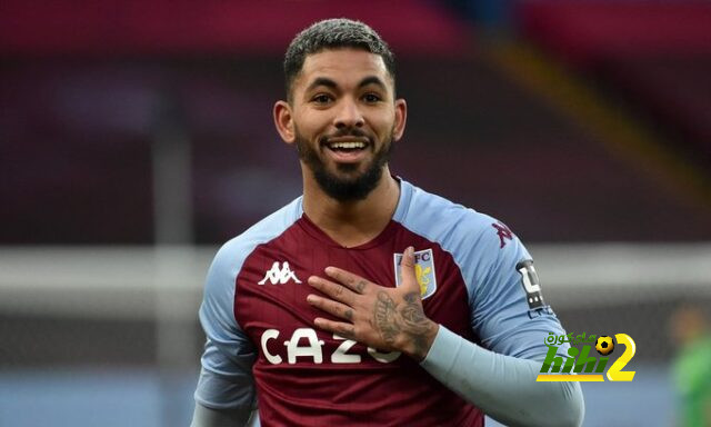ميلان يرصد 20 مليون يورو لضم لاعب أستون فيلا