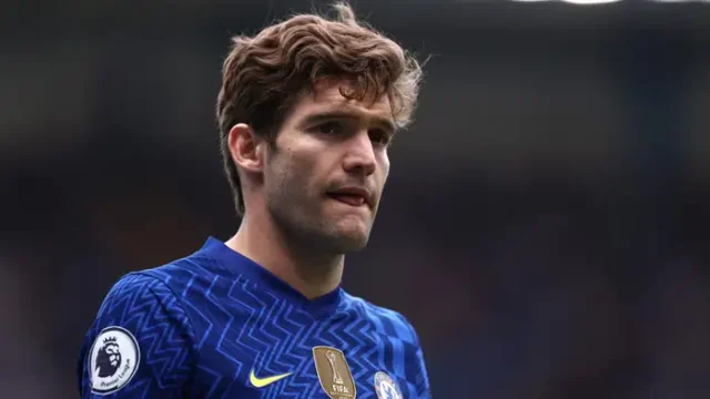 10 ملايين يورو فقط، قيمة انتقال ألونسو المرتقب للبارسا!