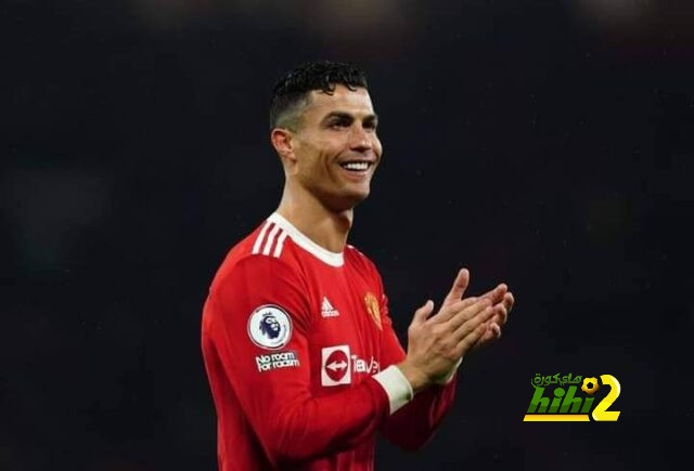 عقبة أمام عملاق إيطاليا للتعاقد مع رونالدو