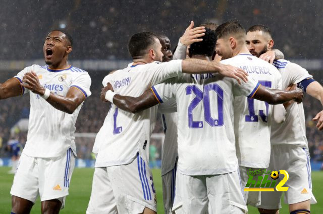 أزمة اقتصادية تهدد رحيل نجم ريال مدريد !