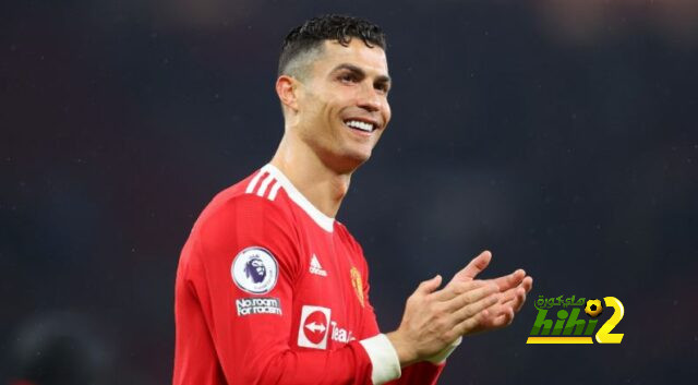 نصيحة هامة إلى ريال مدريد بشأن وضعية كريستيانو رونالدو