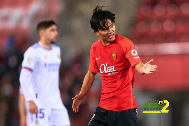 قرار ريال مدريد الأخير تجاه كوبو قوى مصالح هذا الفريق بالتعاقد معه