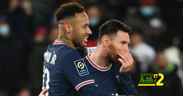 ميسي يتحدى لويس كامبوس …هل سيتهي الأمر برحيله عن باريس ؟