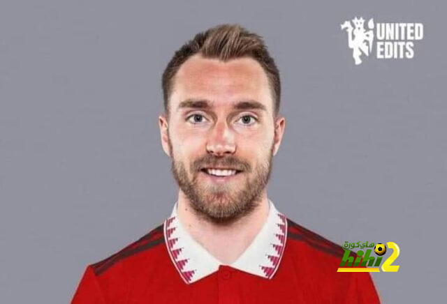 موقف ريال مدريد من تجديد عقد لونين