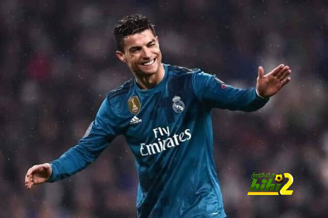 باب ريال مدريد مُغلق في وجه رونالدو !