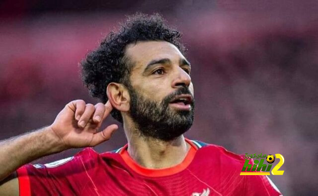 سبب رفض صلاح الإنضمام لبرشلونة