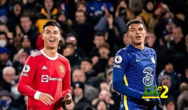 شرط مانشستر يونايتد لبيع رونالدو