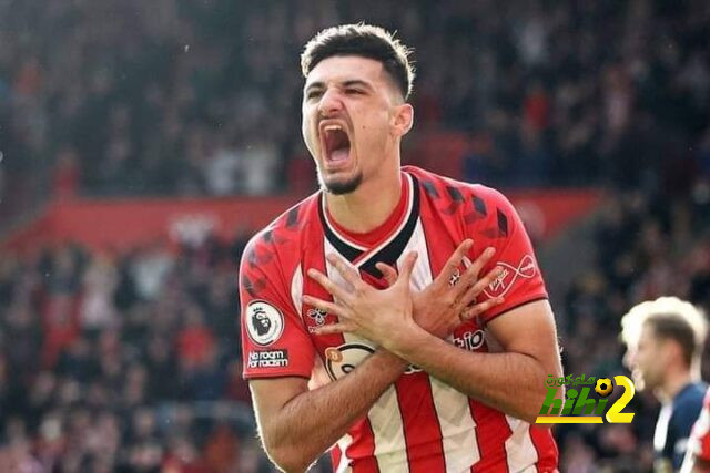 عرض مغري لـ بروخا لاعب تشيلسي