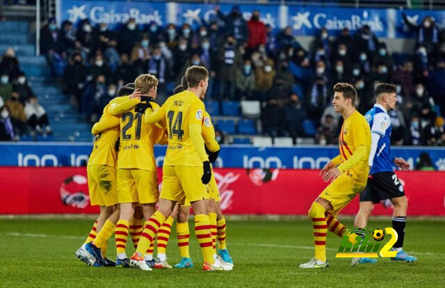 نجم برشلونة يقترب من الانتقال إلى توتنهام