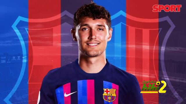 مميزات وسلبيات تعاقد برشلونة مع كريستنسن
