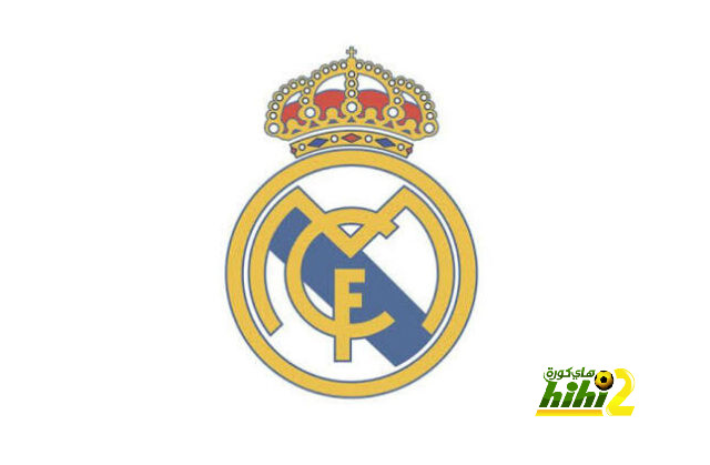 إقالة مدرب ريال مدريد التاريخي
