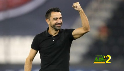 ملامح اليوم الأول لبرشلونة الجديد!