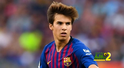 نجم برشلونة يقترب من فيورنتينا