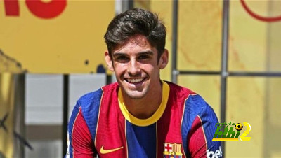 عرض سبورتنج لشبونة الجديد لضم لاعب برشلونة