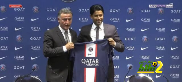 جاليتير: هذا هو أفضل لاعب في العالم