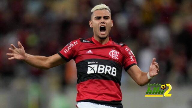لاعب مانشستر يونايتد ينتقل لفولهام