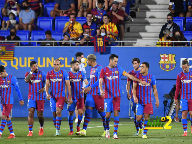 منافس جديد لبرشلونة في كأس خوان غامبر بعد انسحاب نادي روما !