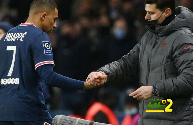 صحفي مدريدي يكشف مبابي على حقيقته بعد إقالة بوتشيتينو