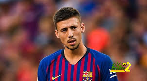 برشلونة يضحي من أجل اعارة لينغليه الى توتنهام !