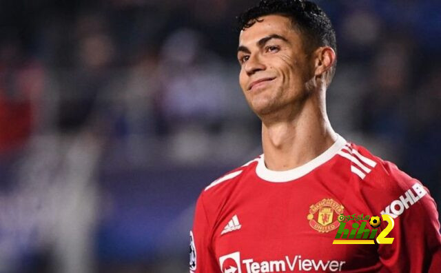 كريستيانو إلى برشلونة .. أمر لا يمكن استيعابه