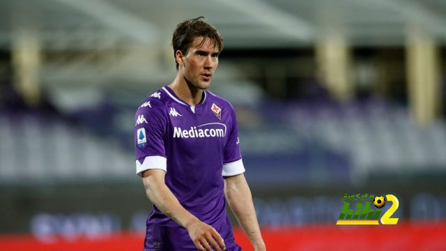 فلاهوفيتش يمنح ريال مدريد أمل كبير