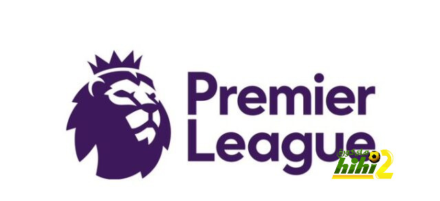 لماذا زاد التحرش بالفتيات بين نجوم الدوري الإنجليزي ؟
