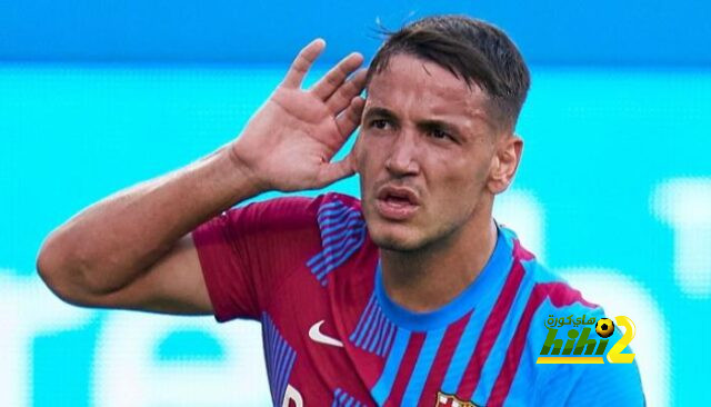 تفاصيل الاتفاق بين برشلونة وواتفورد على انتقال ماناج