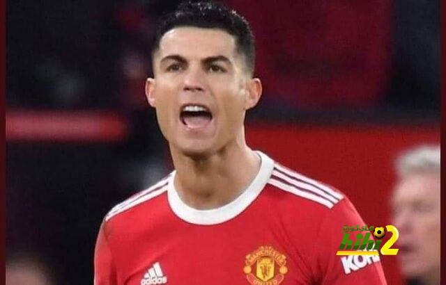 رونالدو بديل ليفاندوفسكي في بايرن ميونخ!