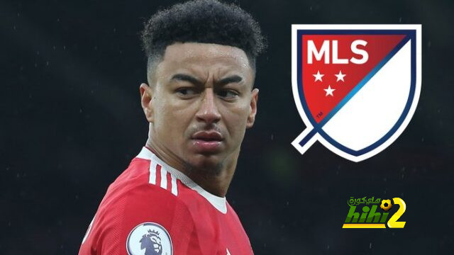 عرض أمريكى لضم لاعب مانشستر يونايتد