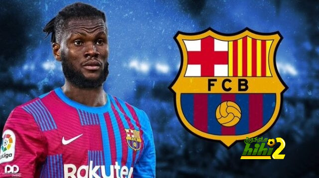 تشافي السبب في وصول كيسي لنادي برشلونة !