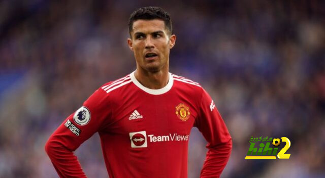 موقف جماهير برشلونة من احتمالية التوقيع مع كريستيانو