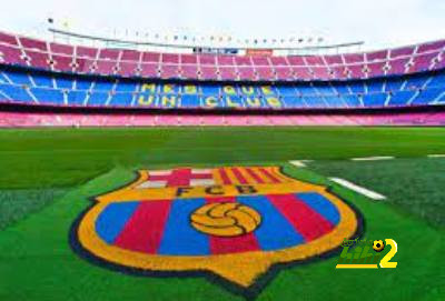 برشلونة الوجهة المفضلة للكثير من اللاعبين بالميركاتو