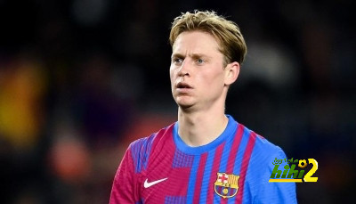 سبب تأخر رحيل دي يونج عن برشلونة