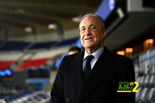 سر نجاح ريال مدريد في السنوات الماضية