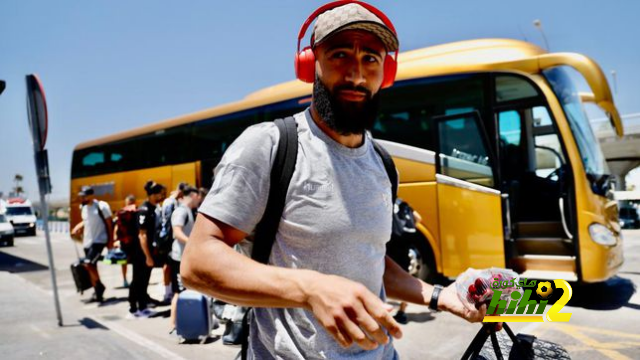 هل  يفقد بيتيس تطوره لهذا السبب ؟