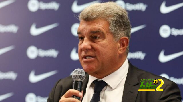 الكشف عن كواليس اجتماع برشلونة مع تشيلسي