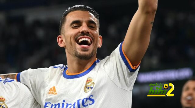 تحول مفاجئ في مصير سيبايوس مع ريال مدريد