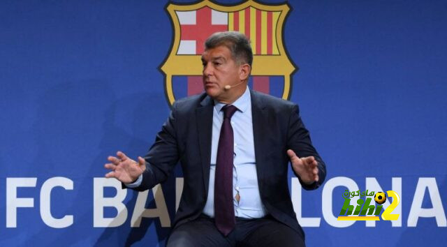 برشلونة يخدع من؟ .. بات قويًا في الحاضر مجازفًا بمستقبله!