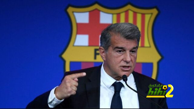برشلونة يجب أن يحذر .. فخ الديون سيكون قاضيًا هذه المرة!