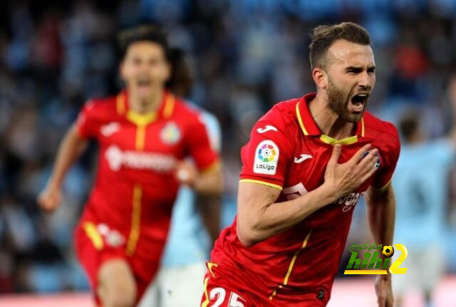 عائق وحيد يمنع مايورال من الاستمرار في ريال مدريد