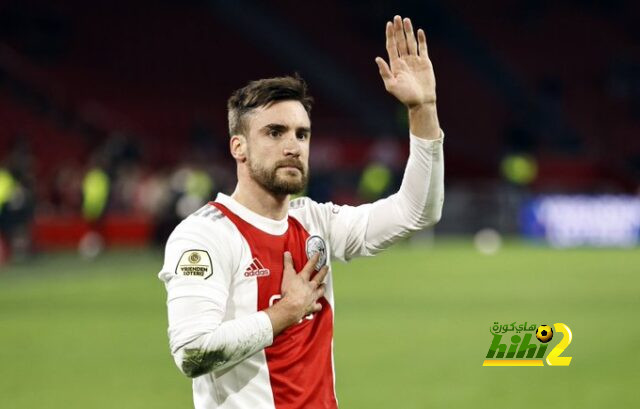موقف معقد لبرشلونة في صفقة التعاقد مع ألونسو