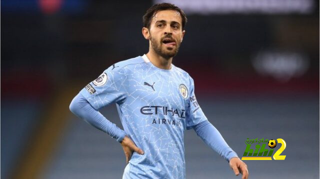 هل صحف برشلونة تنتهج الاكاذيب على الجمهور؟