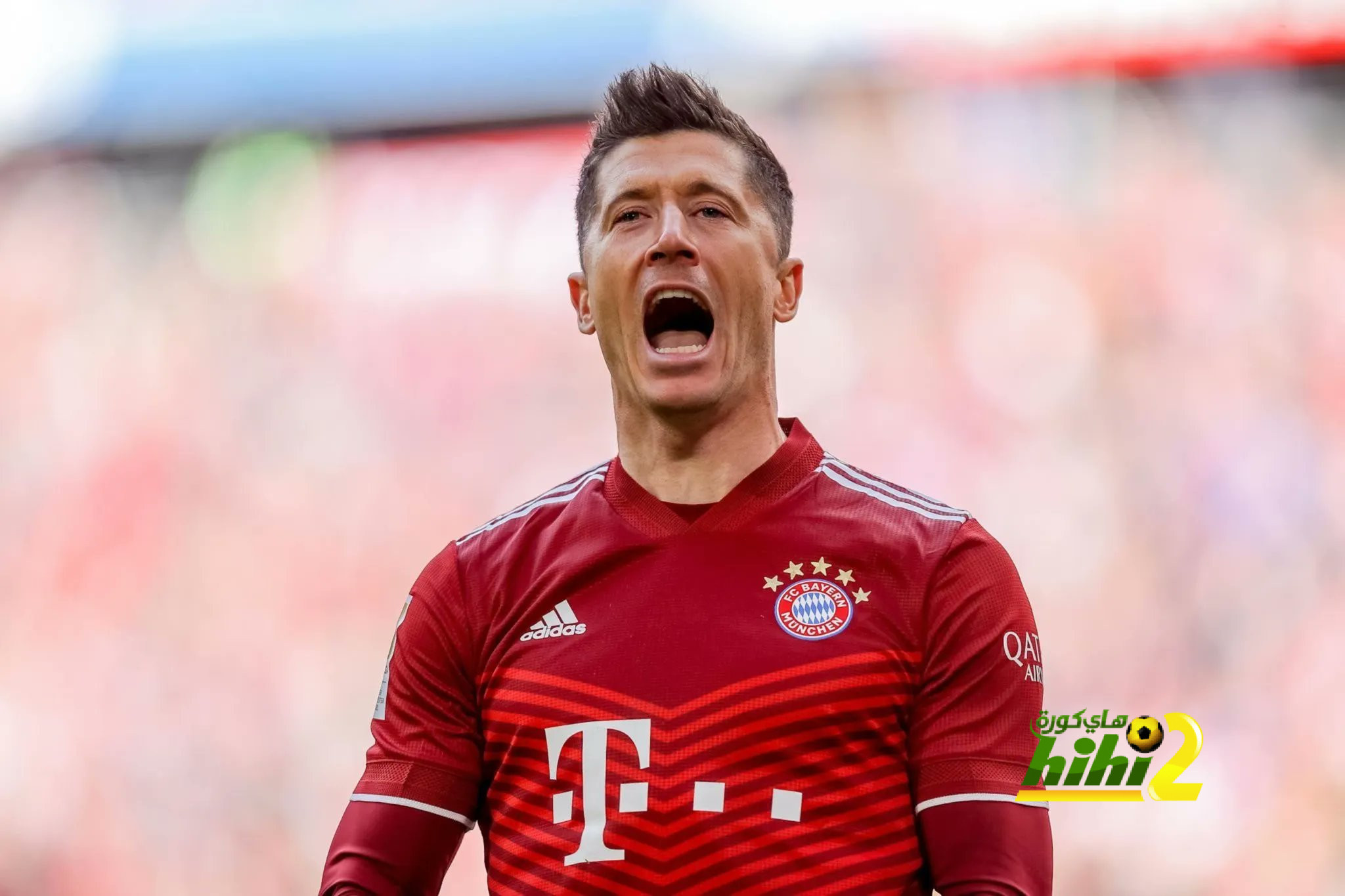 حلم باريس فى ضم ليفا يصطدم ببرشلونة